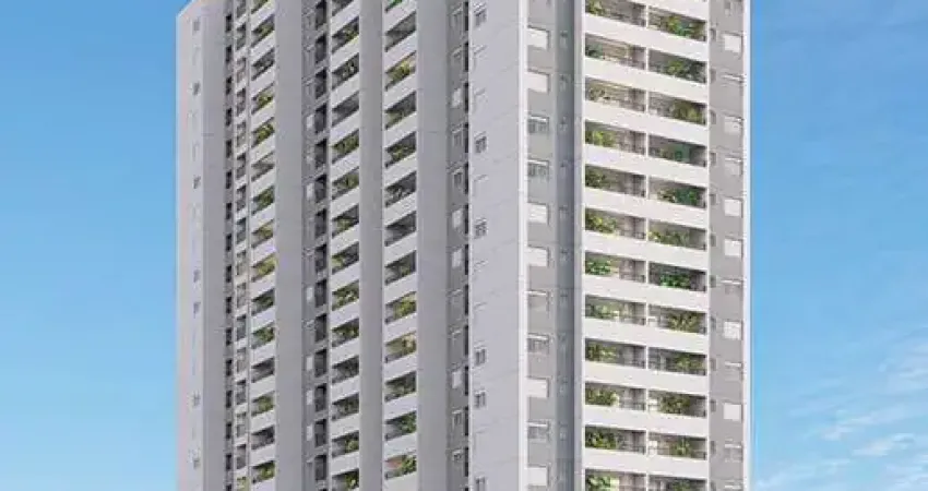 Apartamento para venda em são paulo, vila prudente, 2 dormitórios, 1 banheiro