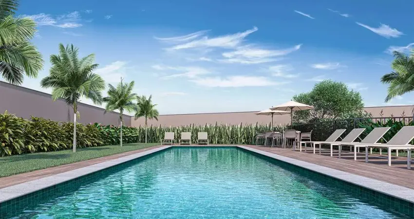 Apartamento para venda em são paulo, vila prudente, 2 dormitórios, 1 banheiro