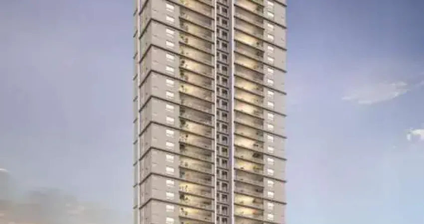 Cobertura horizontal para venda em são paulo, chácara klabin, 2 dormitórios, 2 suítes, 3 banheiros, 3 vagas