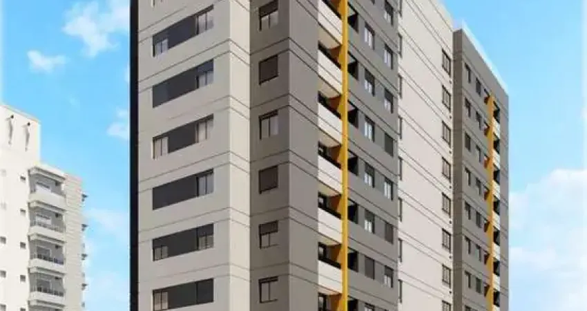 Apartamento para venda em são paulo, vila prudente, 2 dormitórios, 1 banheiro