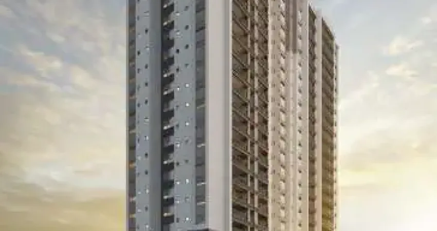 Apartamento para venda em são paulo, alto do ipiranga, 2 dormitórios, 2 suítes, 3 banheiros, 1 vaga