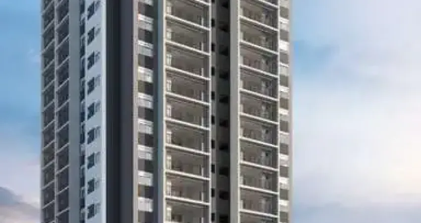 Apartamento para venda em são paulo, vila firmiano pinto, 3 dormitórios, 3 suítes, 4 banheiros, 2 vagas