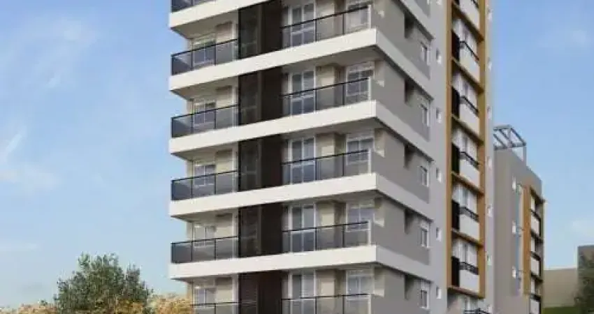 Apartamento 1 quarto para venda em são paulo, aclimação, 1 dormitório, 1 banheiro, 1 vaga