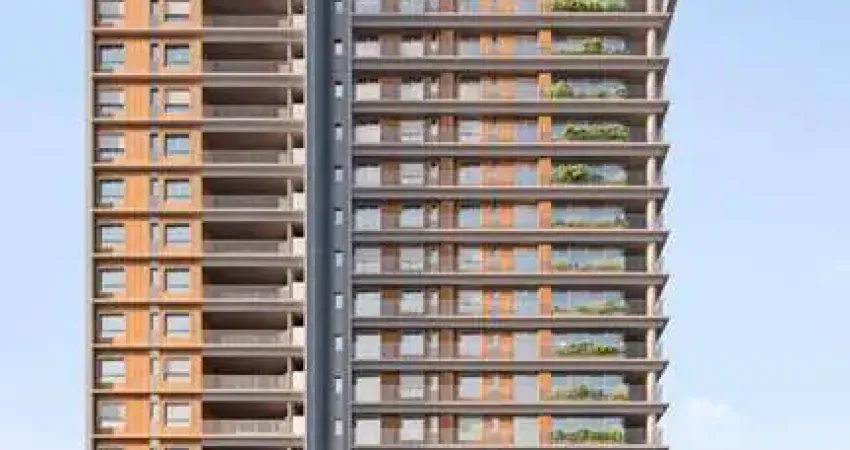 Cobertura duplex para venda em são paulo, vila mariana, 3 dormitórios, 3 suítes, 6 banheiros, 2 vagas