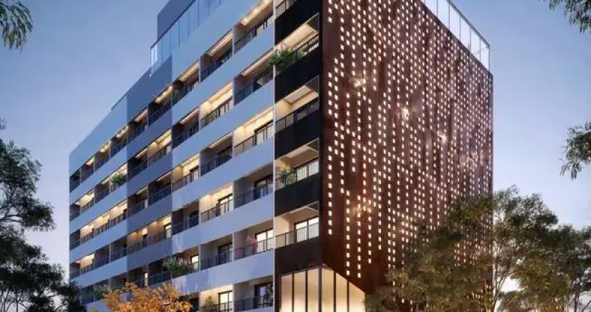 Studio para venda em são paulo, ipiranga, 1 dormitório, 1 banheiro