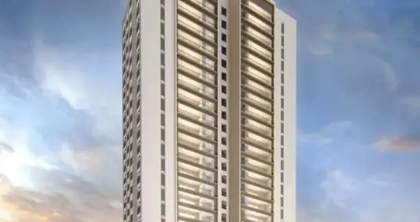 Apartamento para venda em são paulo, ipiranga, 3 dormitórios, 3 suítes, 5 banheiros, 2 vagas