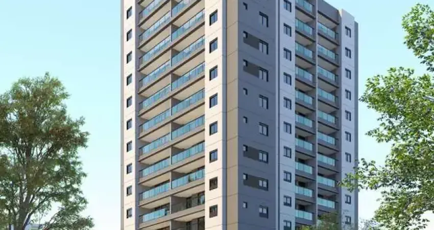 Apartamento para venda em são paulo, ipiranga, 3 dormitórios, 1 suíte, 3 banheiros, 2 vagas