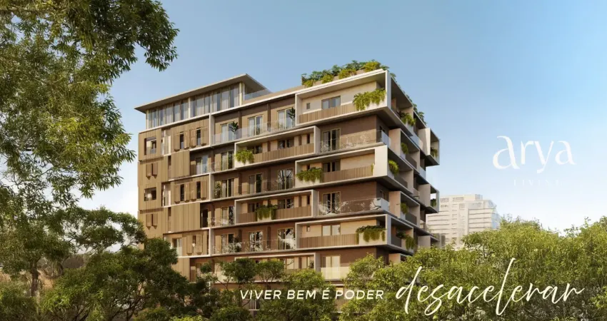 Flat cabo branco – sofisticação e lazer a 250m da praia mais conhecida de joão pessoa