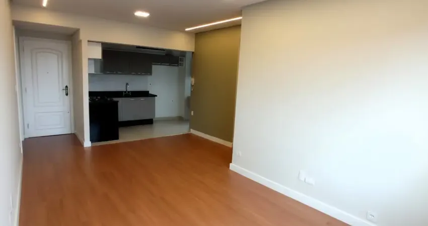 Oportunidade - apartamento próximo aeroporto de congonhas-sp