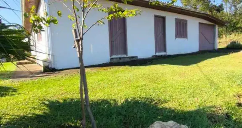 Chácara / sítio com 3 quartos à venda no Galópolis, Caxias do Sul