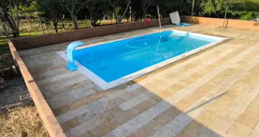 Chácara / sítio à venda na Vila Seca, Caxias do Sul 