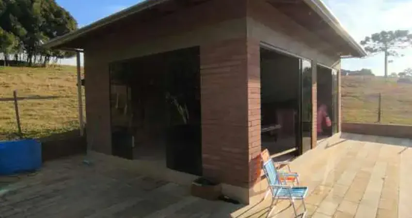 Chácara / sítio à venda na Vila Seca, Caxias do Sul