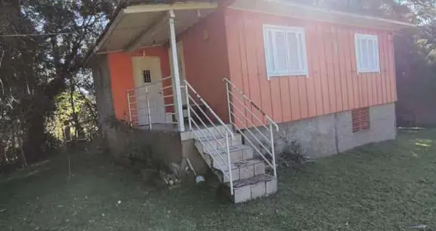 Chácara / sítio à venda na Vila Seca, Caxias do Sul