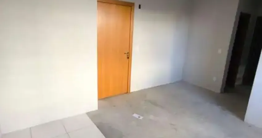 Apartamento com 2 quartos à venda na Nossa Senhora do Rosário, Caxias do Sul