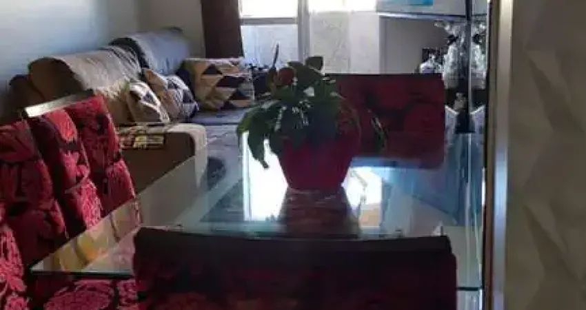 Apartamento com 2 quartos à venda no Desvio Rizzo, Caxias do Sul 