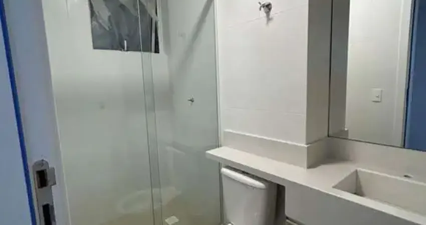 Apartamento com 2 quartos à venda no Interlagos, Caxias do Sul