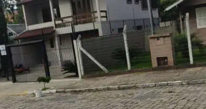 Casa com 3 quartos à venda no Salgado Filho, Caxias do Sul 