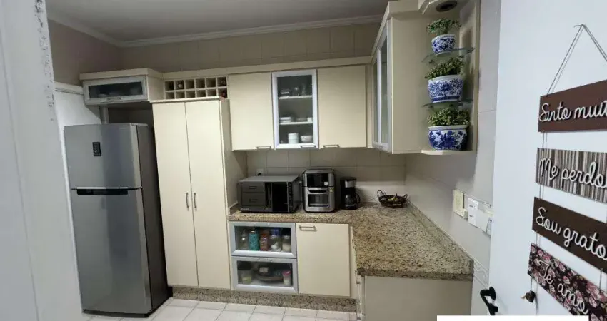 Casa com 3 quartos à venda no Jardim América, Caxias do Sul