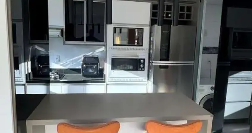 Apartamento com 2 quartos à venda no Madureira, Caxias do Sul