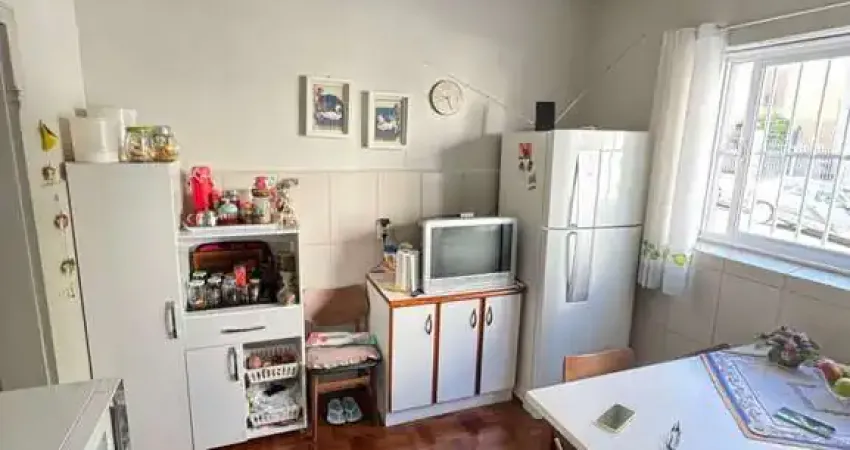 Apartamento com 2 quartos à venda no Centro, Caxias do Sul 