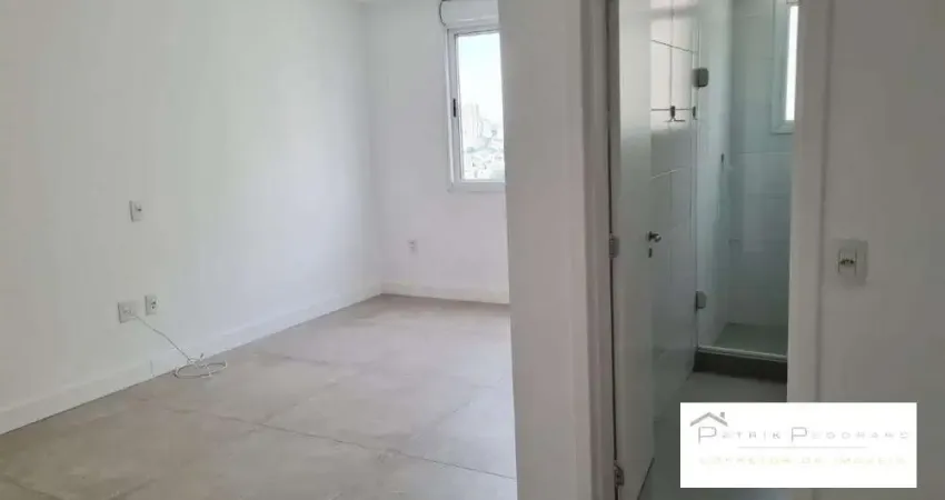Apartamento com 3 quartos à venda no Cristo Redentor, Caxias do Sul