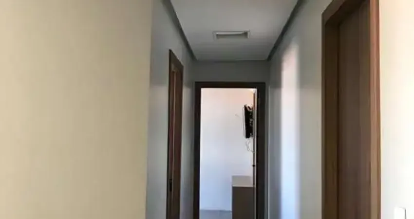 Barracão / Galpão / Depósito à venda no Cinqüentenário, Caxias do Sul