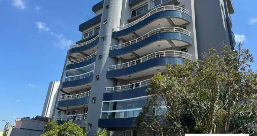 Apartamento com 3 quartos à venda no Centro, Caxias do Sul