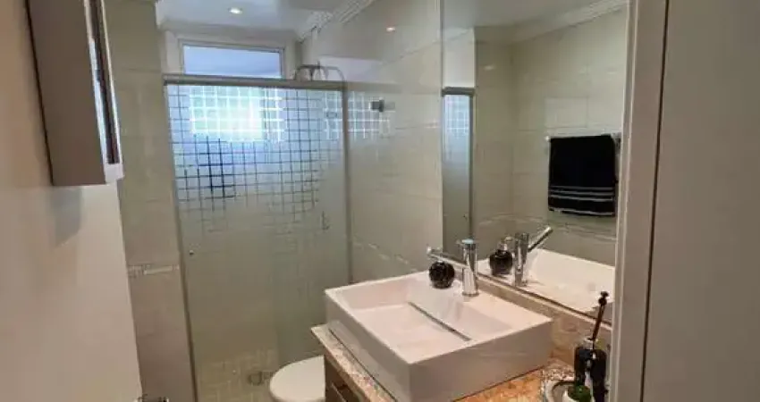 Apartamento com 3 quartos à venda no Centro, Caxias do Sul