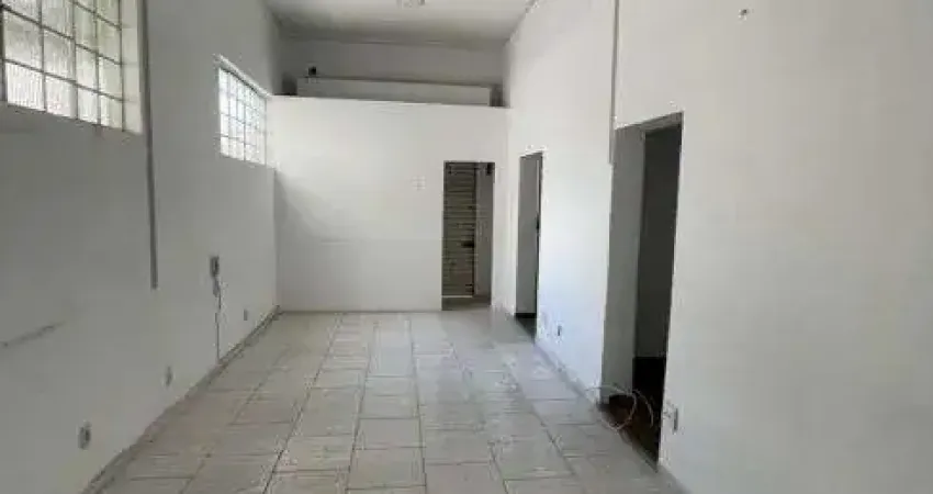 Sala comercial para alugar na Rua Fernandes Tourinho, Savassi, Belo Horizonte