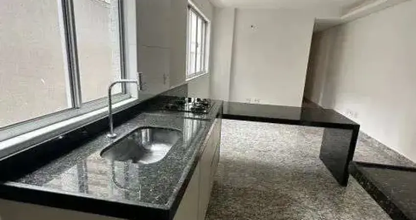 Imóvel para aluguel com 2 quartos no lourdes belo horizonte - mg