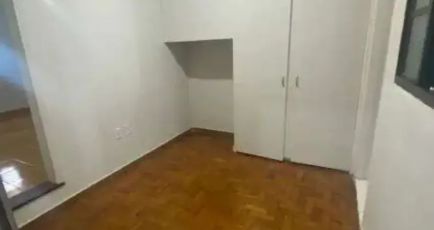 Casa de 1 quarto no bairro em floresta para alugar - belo horizonte - mg