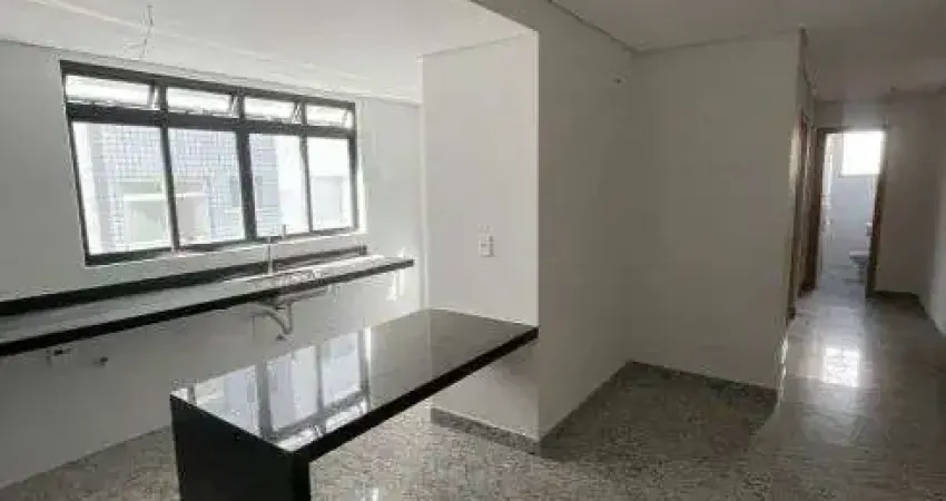 Imóvel para venda com 2 quartos no bairro boa viagem - belo horizonte - mg