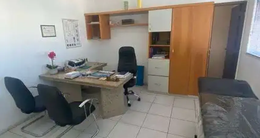 Consultório médico para aluguel em barro preto - belo horizonte - mg