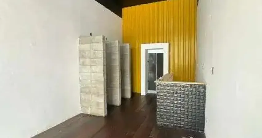 Sala comercial para alugar na Rua Pernambuco, Savassi, Belo Horizonte
