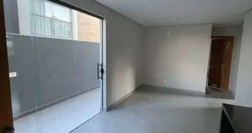 Imóvel para venda tem 78 metros quadrados com 2 quartos no bairro são pedro - belo horizonte - mg