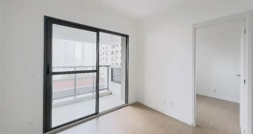 Studio no vision colinas com lazer completo e ótima localização!