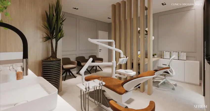 Oportunidade na vila ema - salas comerciais de 32 m2 - cotas de participação