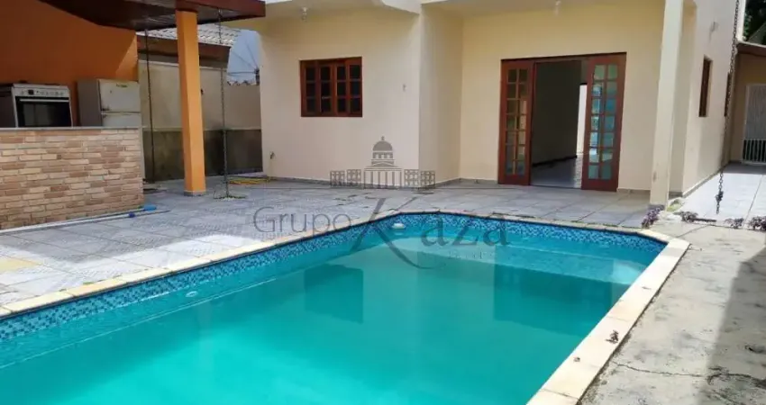 Oportunidade - casa em condomínio - condomínio altos da serra iv - urbanova - 228m²