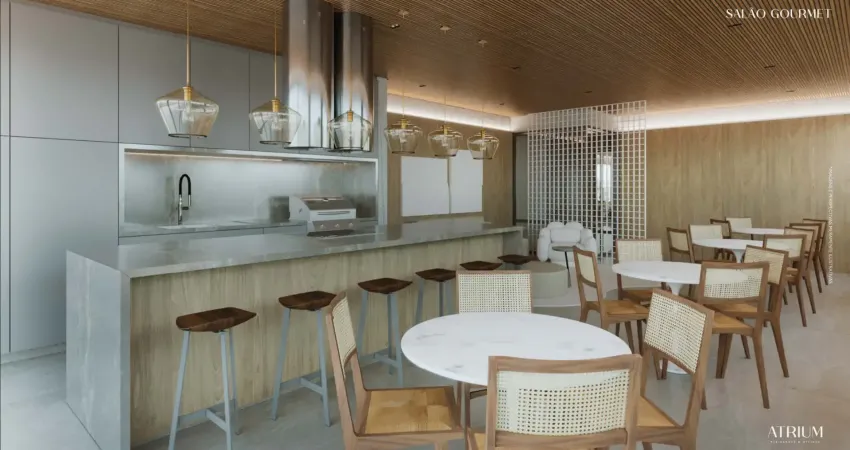 Apartamento tipo studio na vila ema - comendador remo cesaroni - cotas de participação