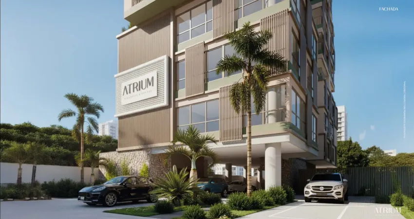 Apartamento na vila ema - cotas de participação - scp - 43 m2 - oportunidade