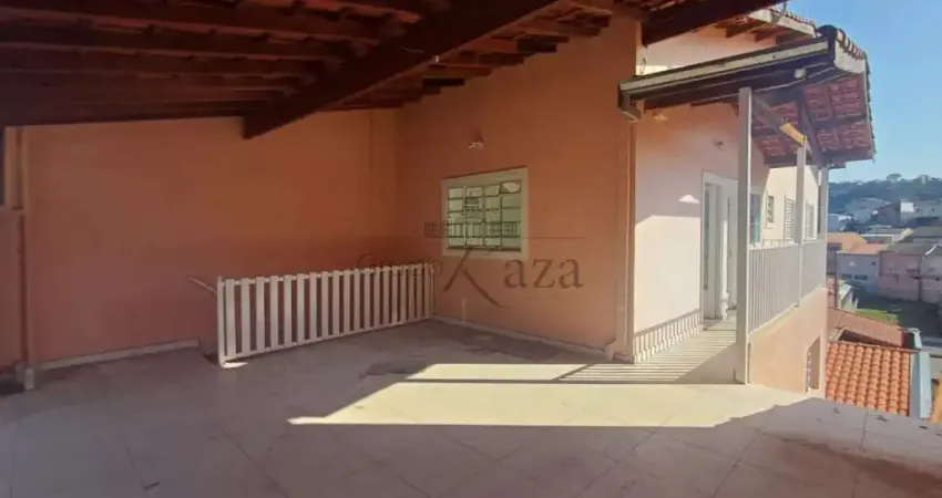 Oportunidade - 2 casas - jardim nova república - 5 dormitórios - 175m².