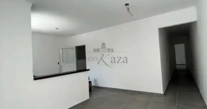 Oportunidade - casa - jardim mariana i - 3 dormitórios - 136m².