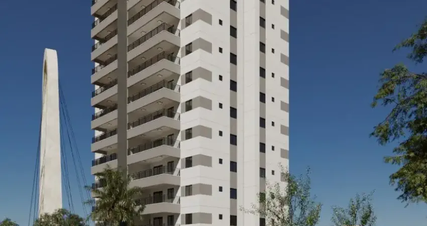 Apartamento vila ema - 3 quartos - 1 suítes - 2 vagas - oportunidade