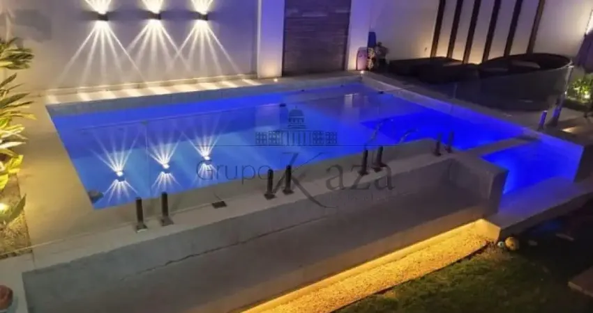 Oportunidade casa - condomínio altos da serra iii - urbanova - 3 dormitórios - 210m².