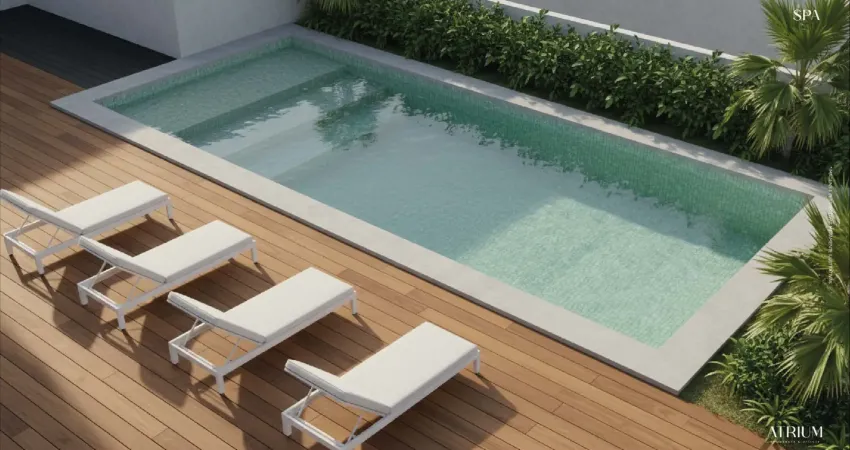 Oportunidade na vila ema - studios e salas comerciais - cotas de participação