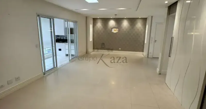 Oportunidade - apartamento - edifício authentique - vila ema - 3 dormitórios - 144m².