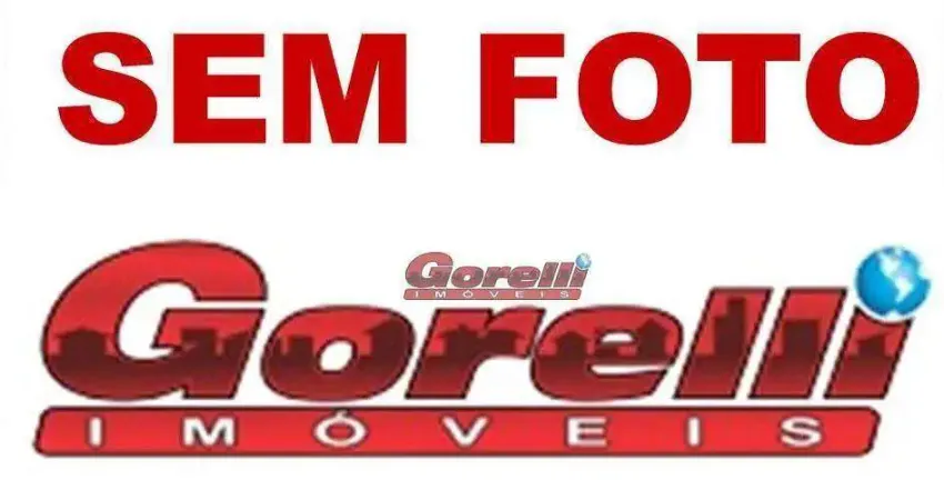 Terreno à venda, 1437 m² por r$ 530.000,00 - condomínio arujazinho i, ii e iii - arujá/sp