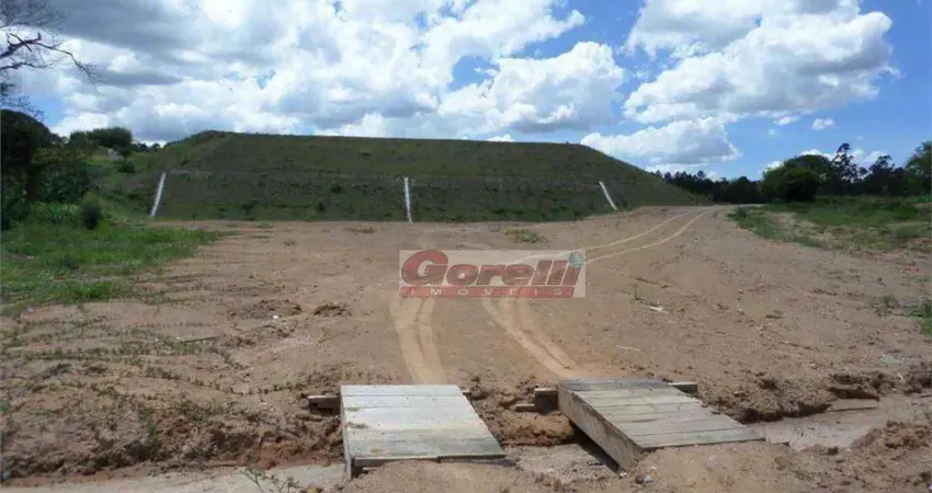 Área à venda, 128147 m² por r$ 51.259.084,00 - do taboão - mogi das cruzes/sp