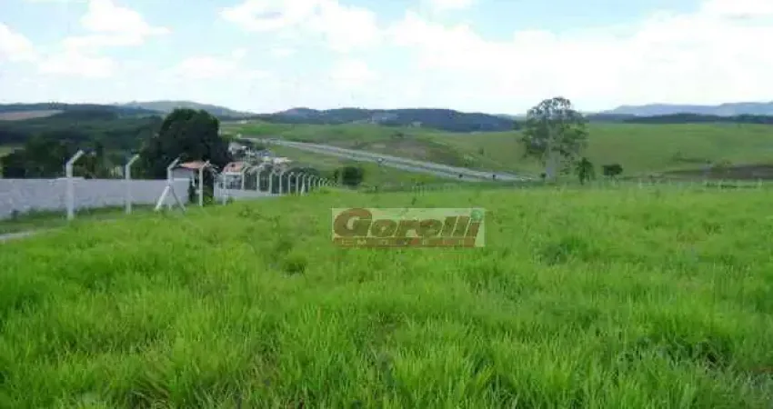 Área à venda, 69000 m² por r$ 20.700.000,00 - do taboão - mogi das cruzes/sp