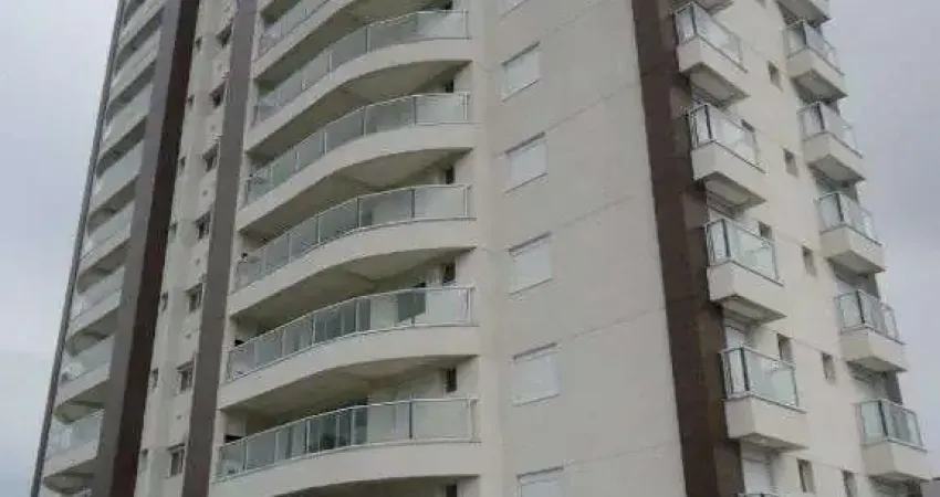 Apartamento com 3 dormitórios para alugar, 99 m² por r$ 5.586,74/mês - piazza navona residence arujá - arujá/sp